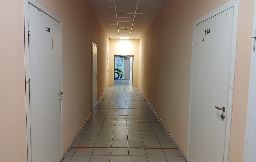 17,7, фото № 3